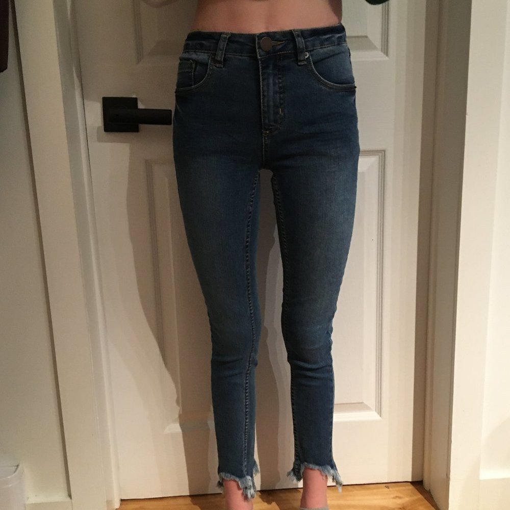 O'neill Skinny24